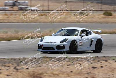 media/May-24-2025-Extreme Speed (Sat) [[067a6f0386]]/Blue Group/Turn 2 and 4/